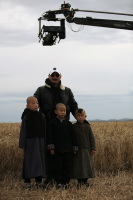 Wang Quan'an